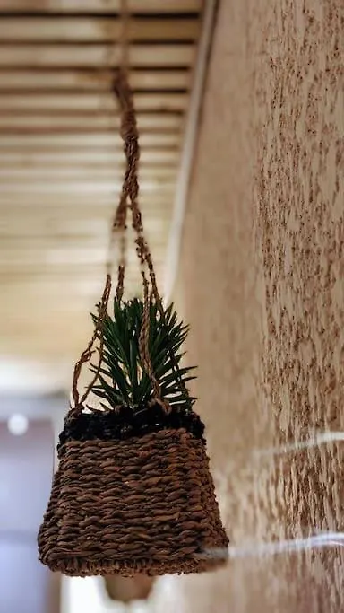 アパート Appartement Vue Mer Magnifique Grande Terrasse - Deco Cosy サント・マキシム
